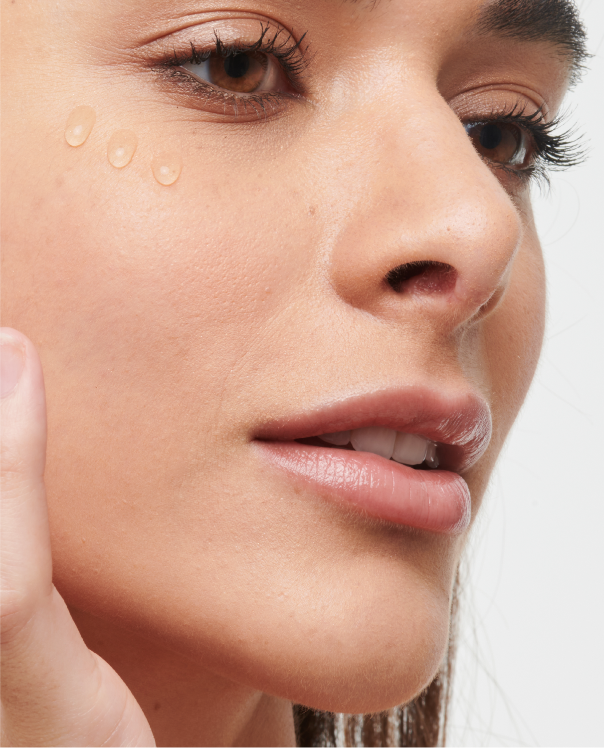 landing-c-f31f8fa4-cb90-4f87-980b-715b91b543d4